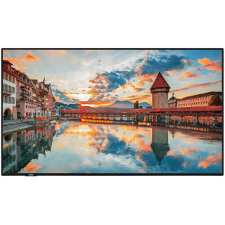 VESTEL 55 3840 X 2160169 500NITS 247 LP